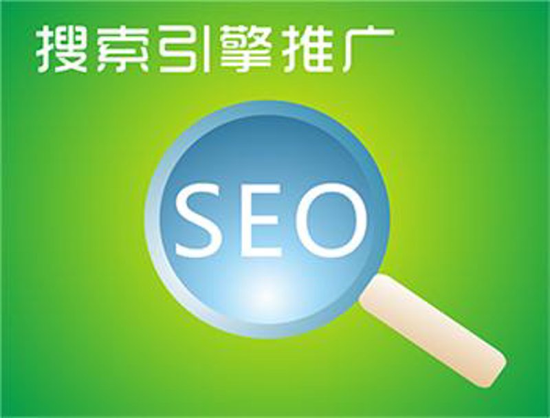 AI全自动养站：引领新媒体运营新潮流