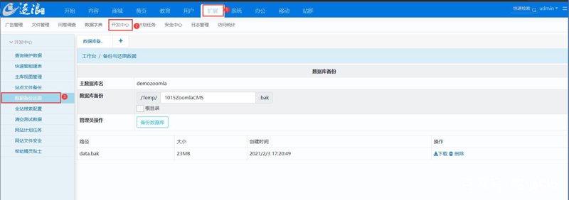 解读站群程序：从传统SEO到现代技术的演变