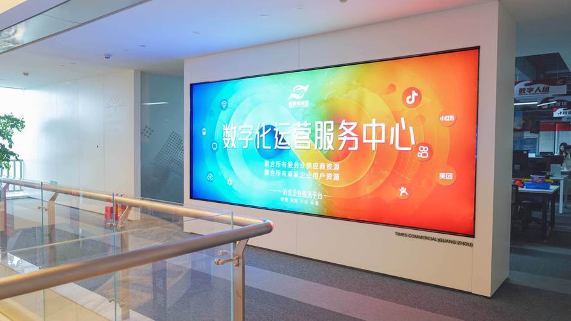 解读站群程序：从传统SEO到现代技术的演变